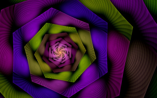 607540 (a): :1680x1050